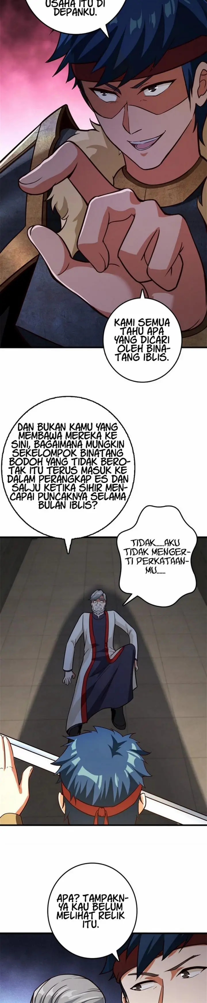 image-komik-release-that-witch-chapter-390-5/24