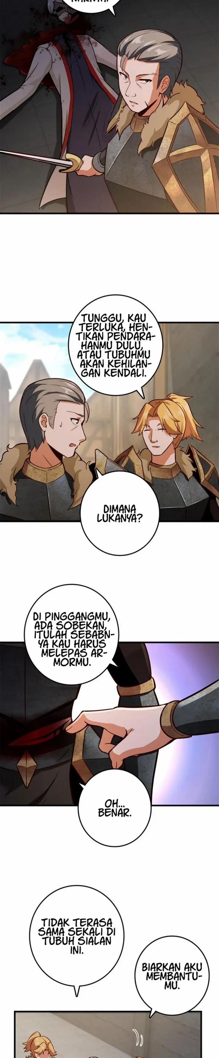 image-komik-release-that-witch-chapter-390-7/24
