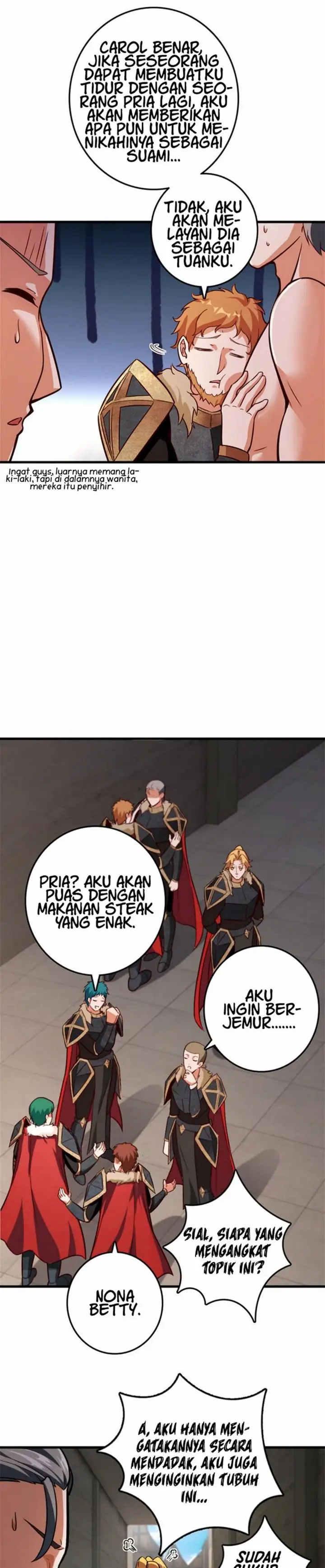 image-komik-release-that-witch-chapter-390-9/24