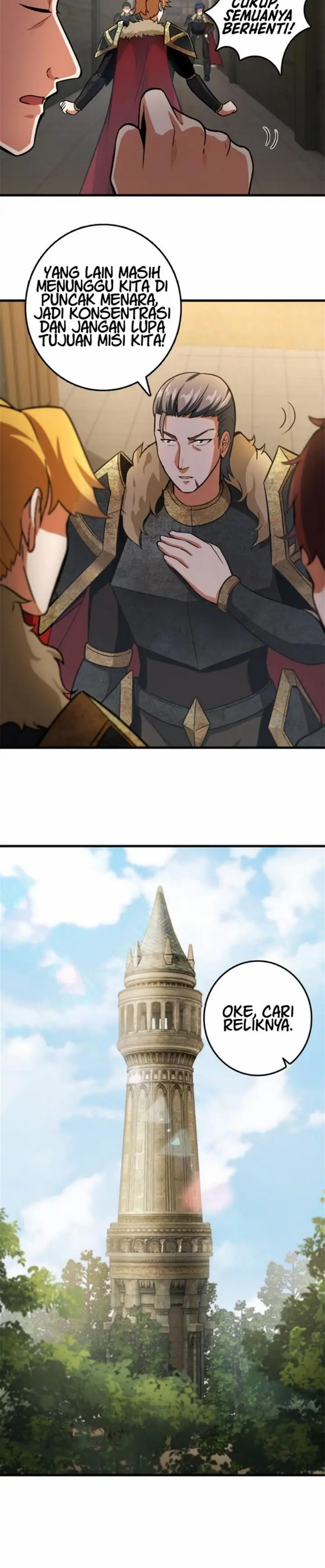 image-komik-release-that-witch-chapter-390-10/24