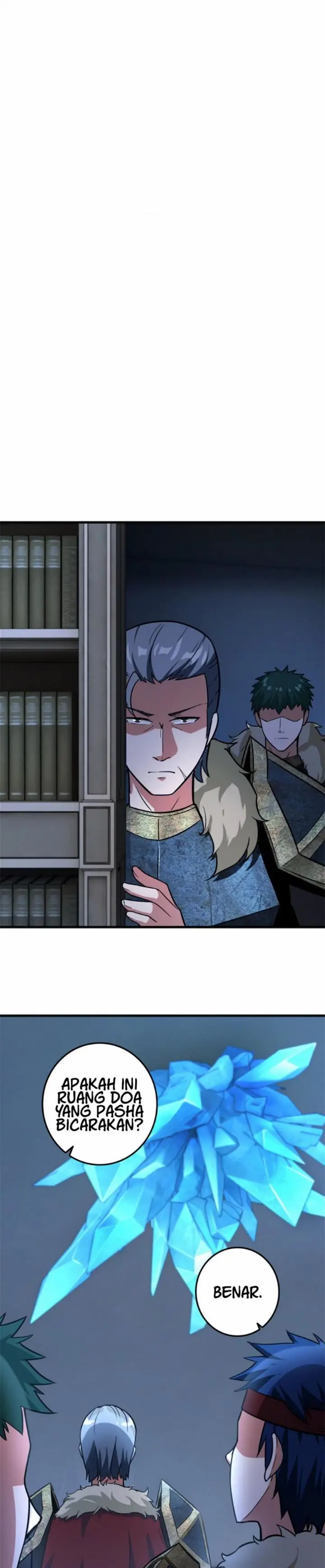 image-komik-release-that-witch-chapter-390-11/24