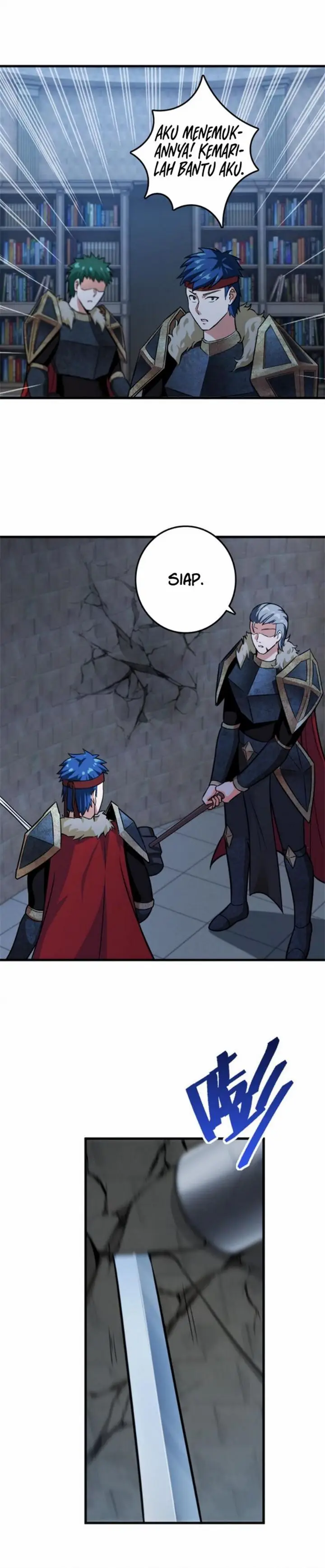 image-komik-release-that-witch-chapter-390-13/24