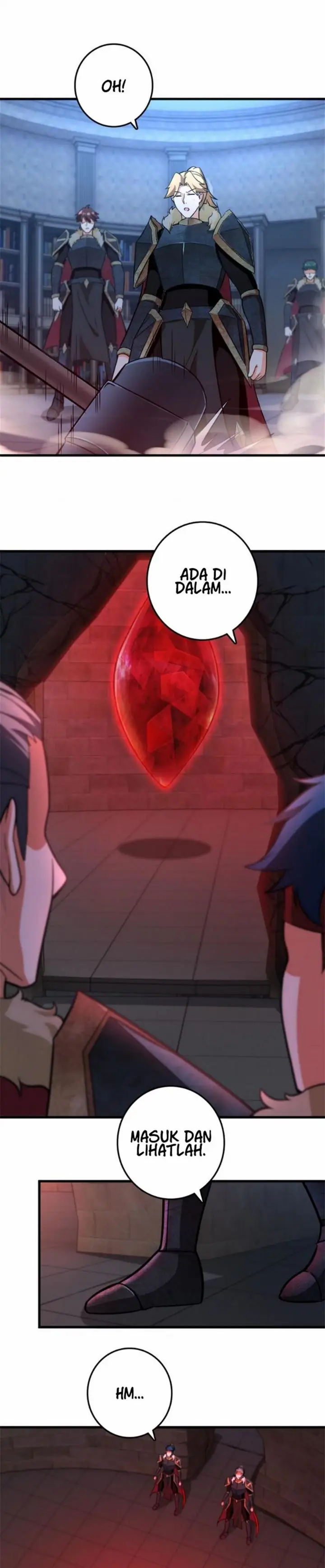 image-komik-release-that-witch-chapter-390-14/24