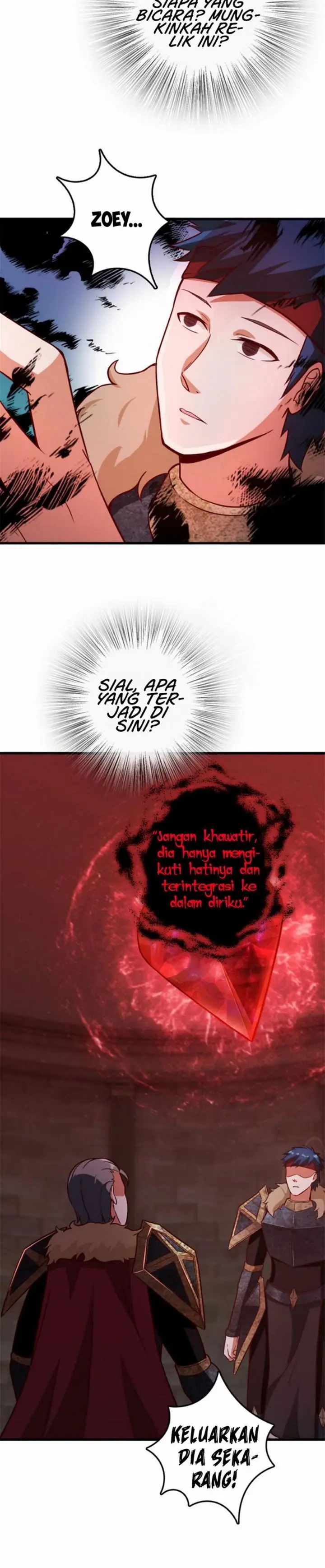 image-komik-release-that-witch-chapter-390-18/24