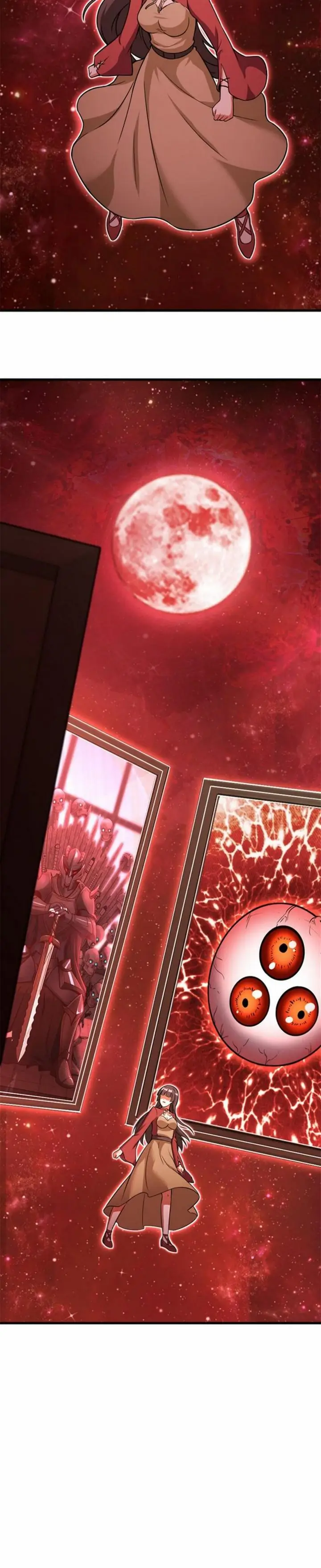 image-komik-release-that-witch-chapter-390-21/24