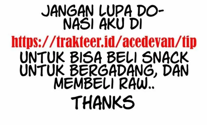 image-komik-release-that-witch-chapter-390-23/24