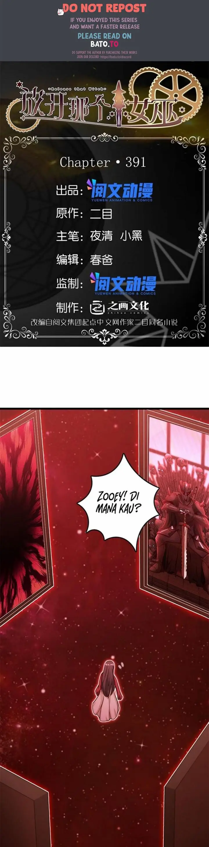 image-komik-release-that-witch-chapter-391-0/28