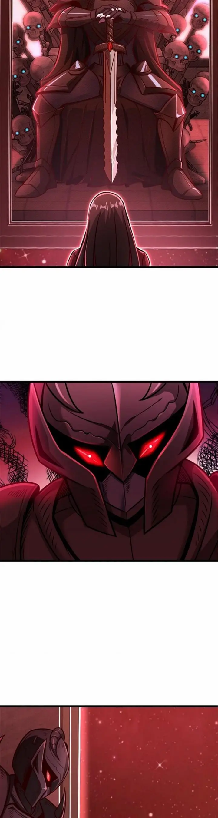 image-komik-release-that-witch-chapter-391-2/28