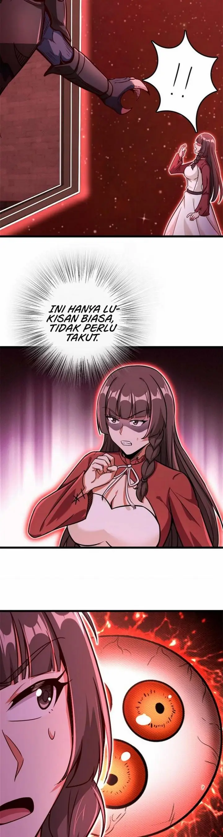 image-komik-release-that-witch-chapter-391-3/28