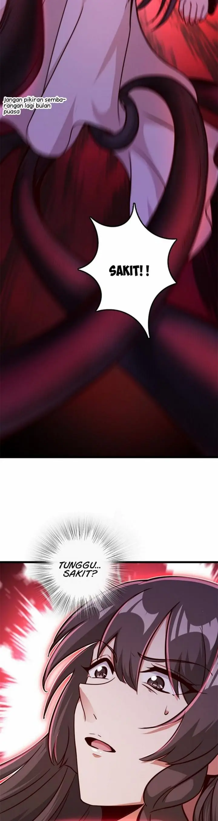 image-komik-release-that-witch-chapter-391-6/28