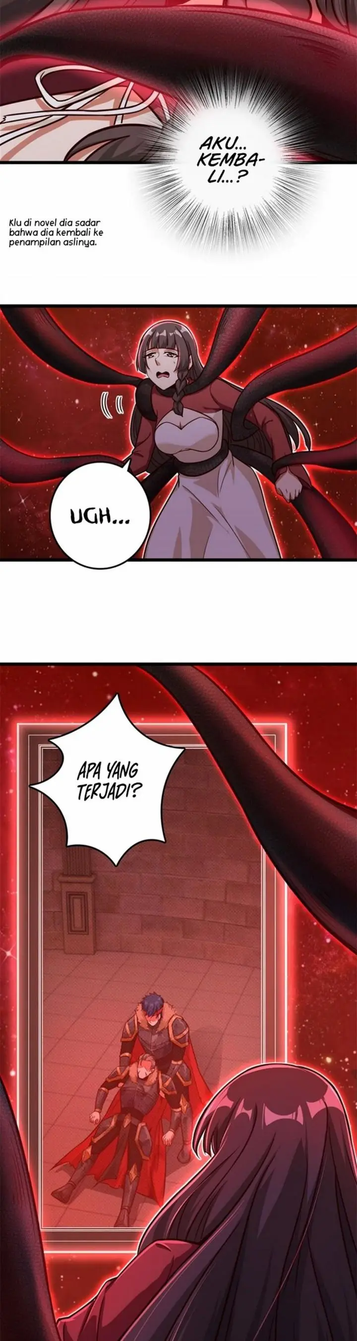 image-komik-release-that-witch-chapter-391-7/28