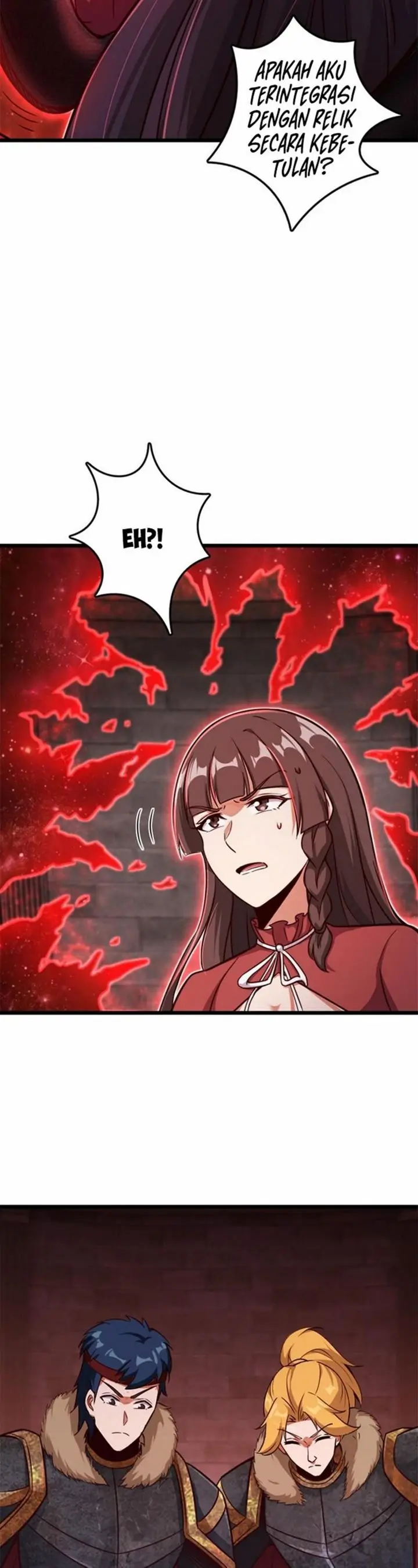 image-komik-release-that-witch-chapter-391-8/28