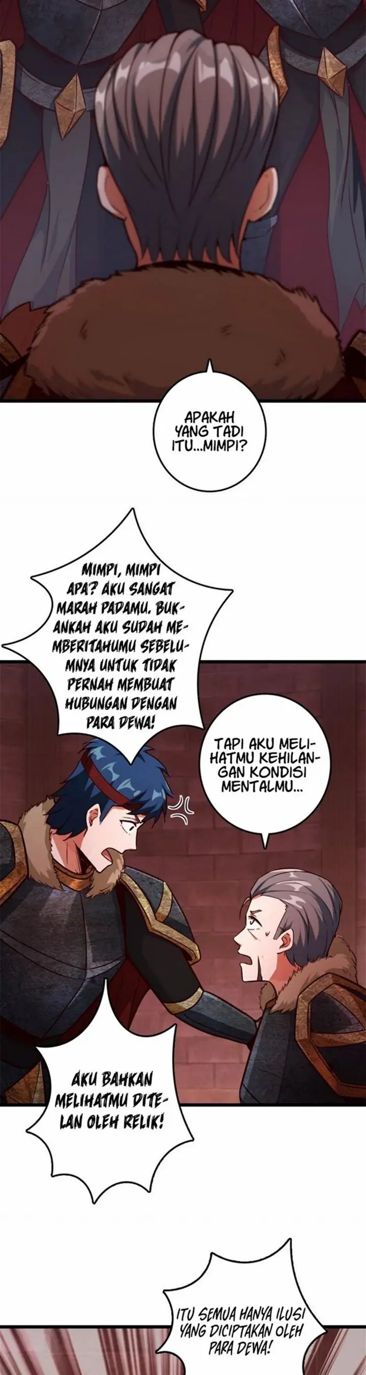 image-komik-release-that-witch-chapter-391-9/28