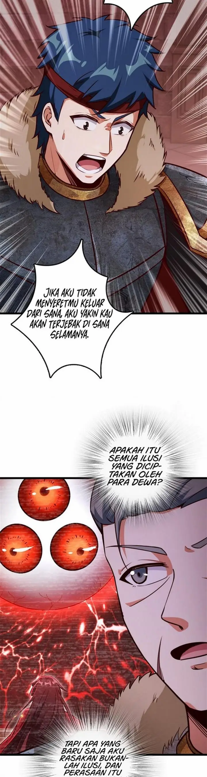 image-komik-release-that-witch-chapter-391-10/28