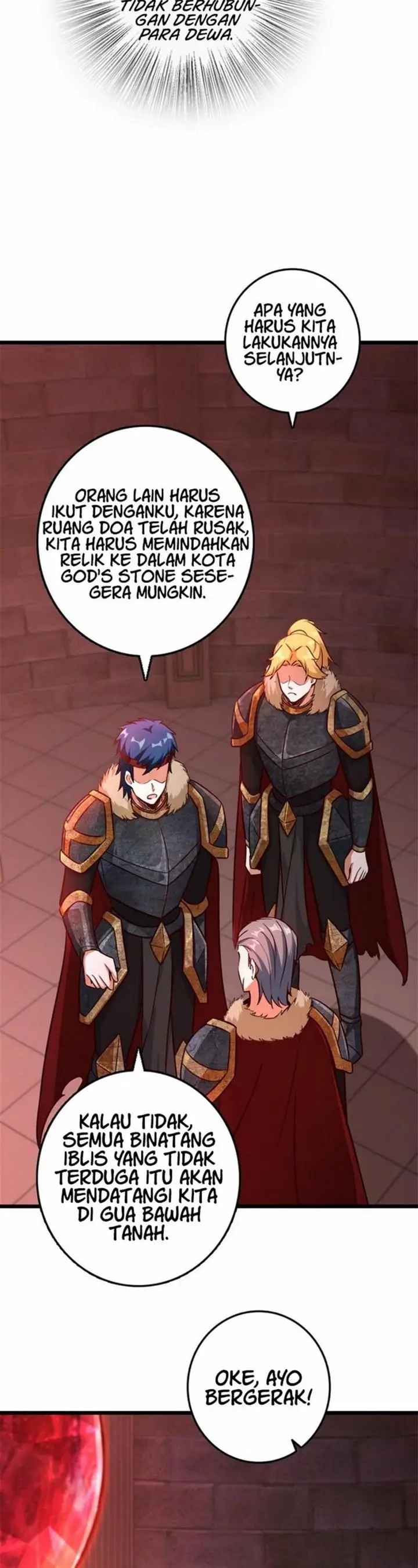 image-komik-release-that-witch-chapter-391-11/28