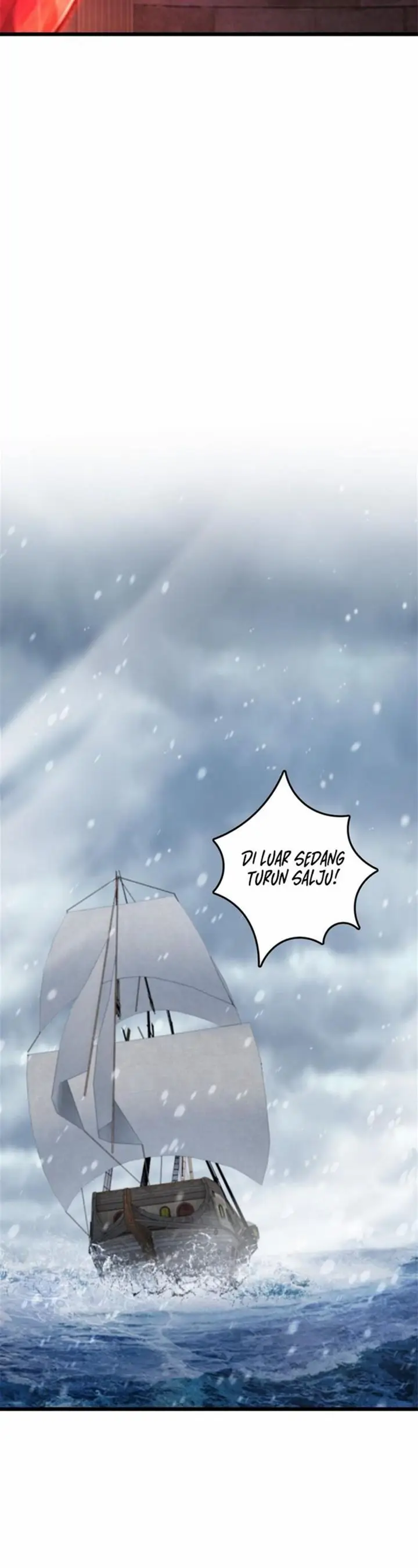 image-komik-release-that-witch-chapter-391-12/28