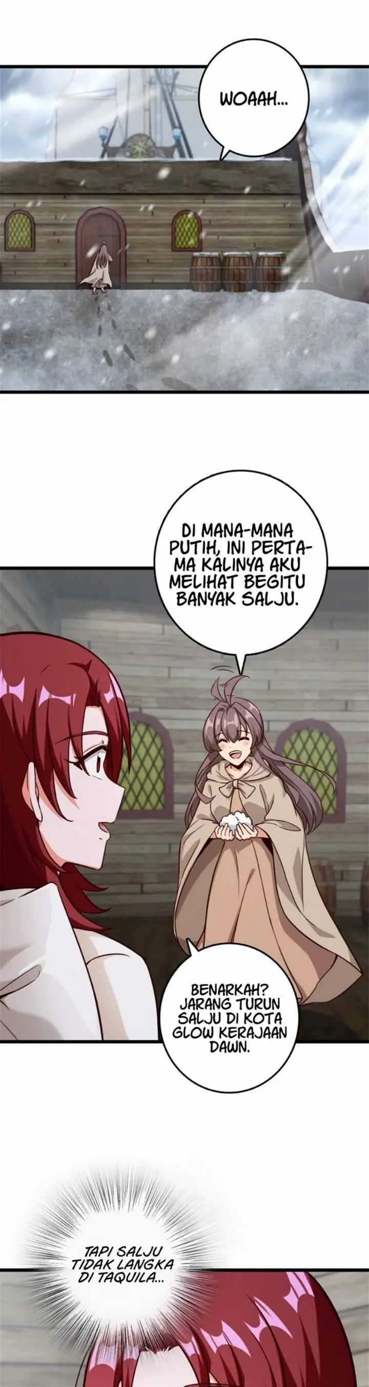 image-komik-release-that-witch-chapter-391-13/28