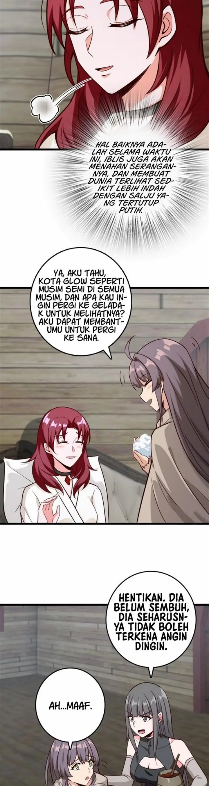 image-komik-release-that-witch-chapter-391-14/28