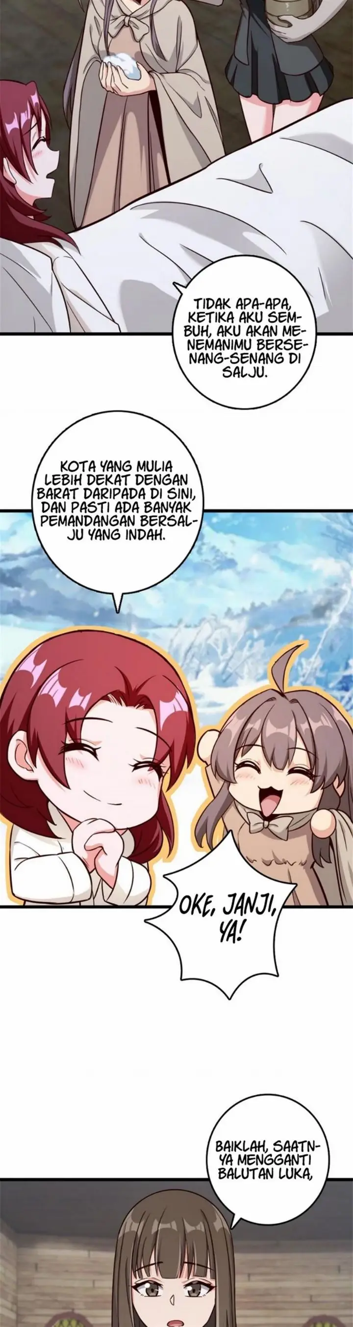 image-komik-release-that-witch-chapter-391-15/28