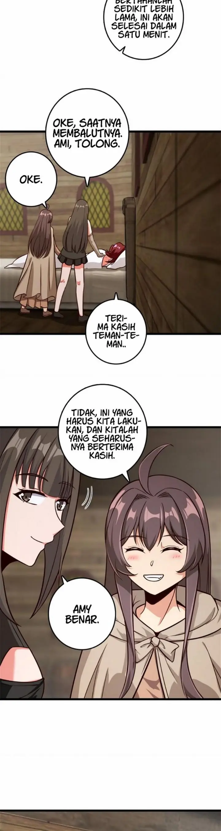 image-komik-release-that-witch-chapter-391-17/28