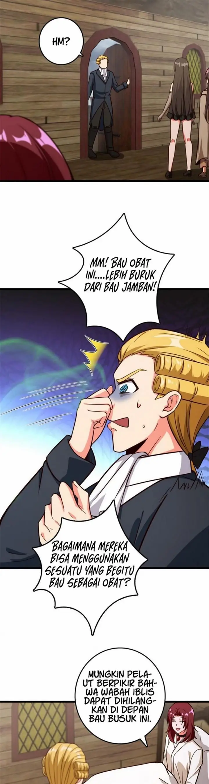 image-komik-release-that-witch-chapter-391-18/28