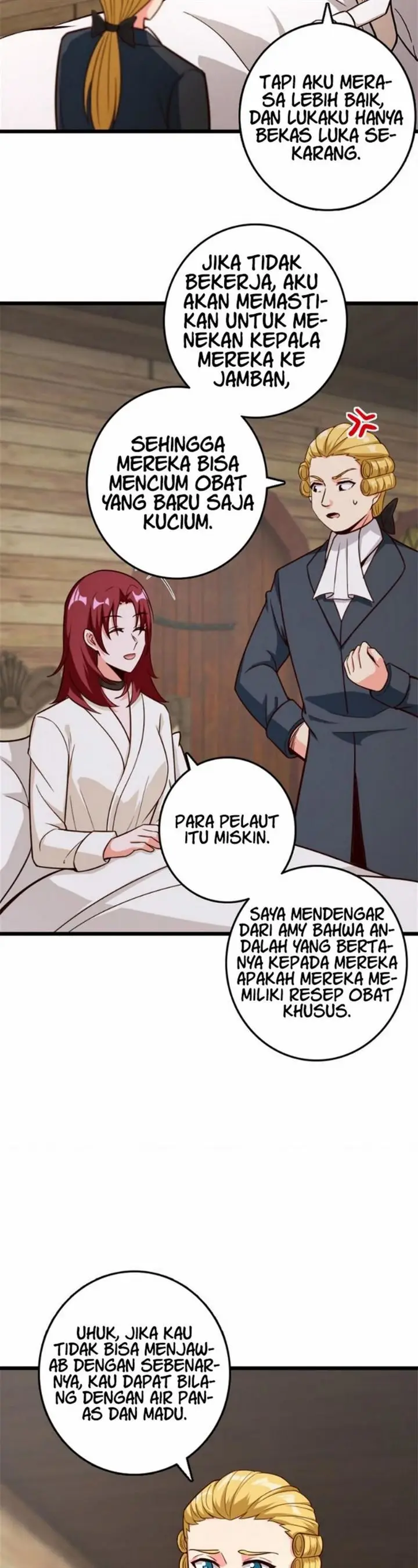 image-komik-release-that-witch-chapter-391-19/28