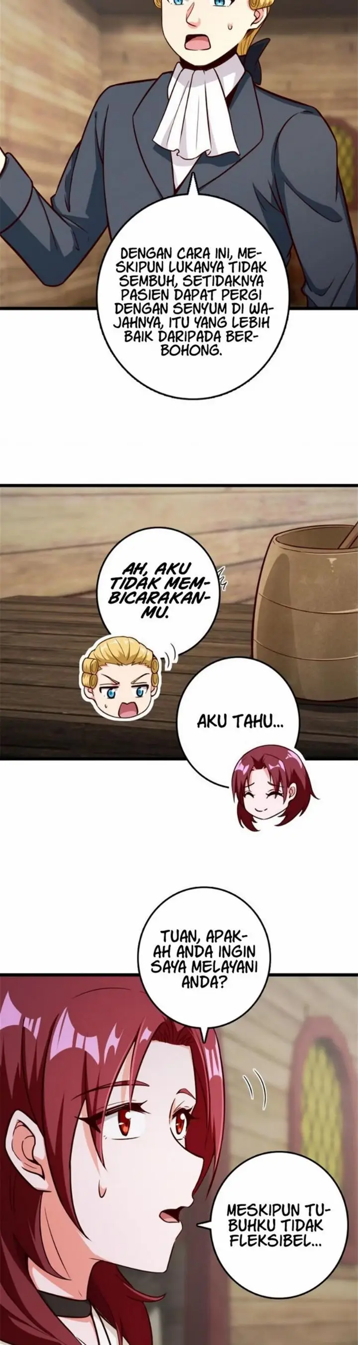 image-komik-release-that-witch-chapter-391-20/28