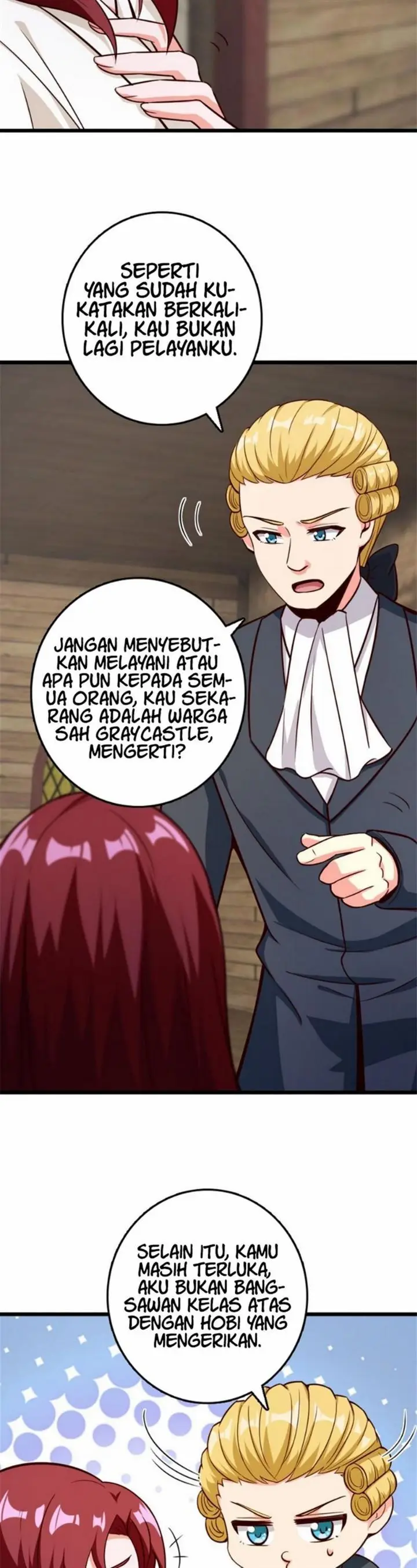 image-komik-release-that-witch-chapter-391-21/28