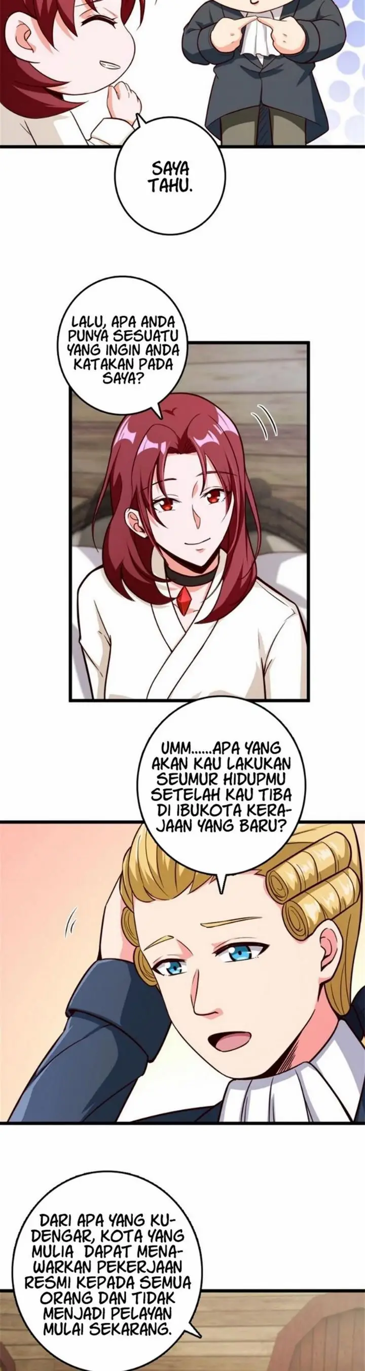 image-komik-release-that-witch-chapter-391-22/28