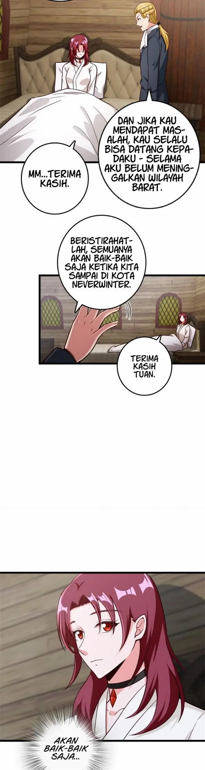 image-komik-release-that-witch-chapter-391-23/28