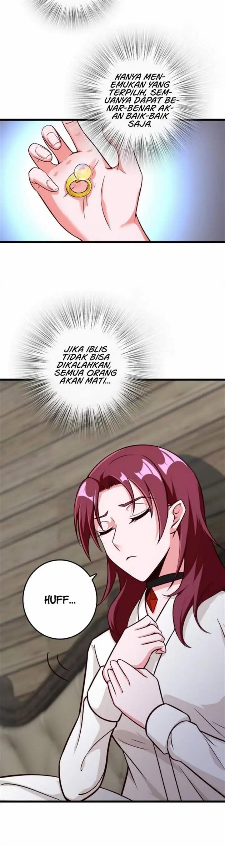 image-komik-release-that-witch-chapter-391-24/28