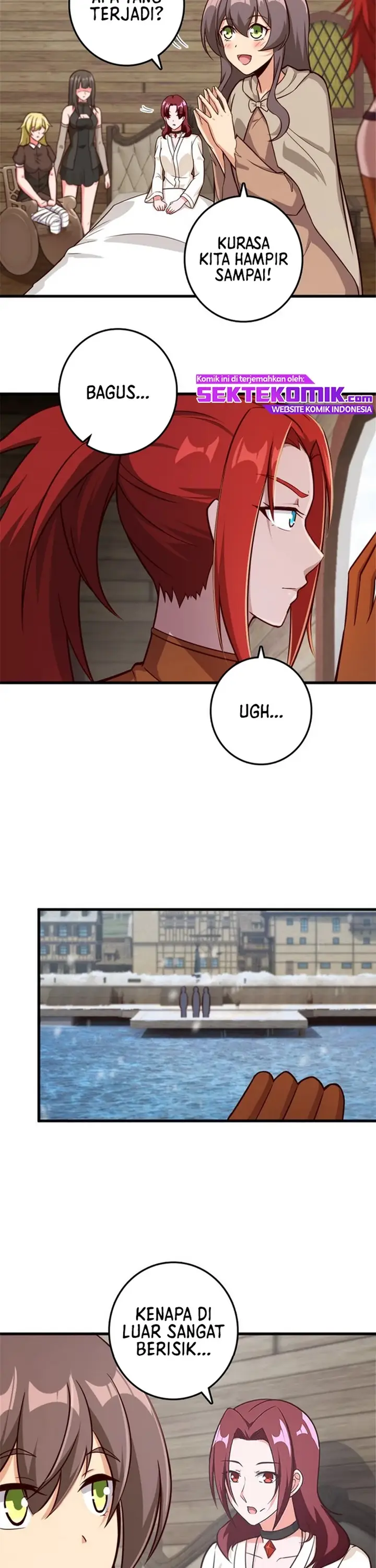 image-komik-release-that-witch-chapter-392-2/23