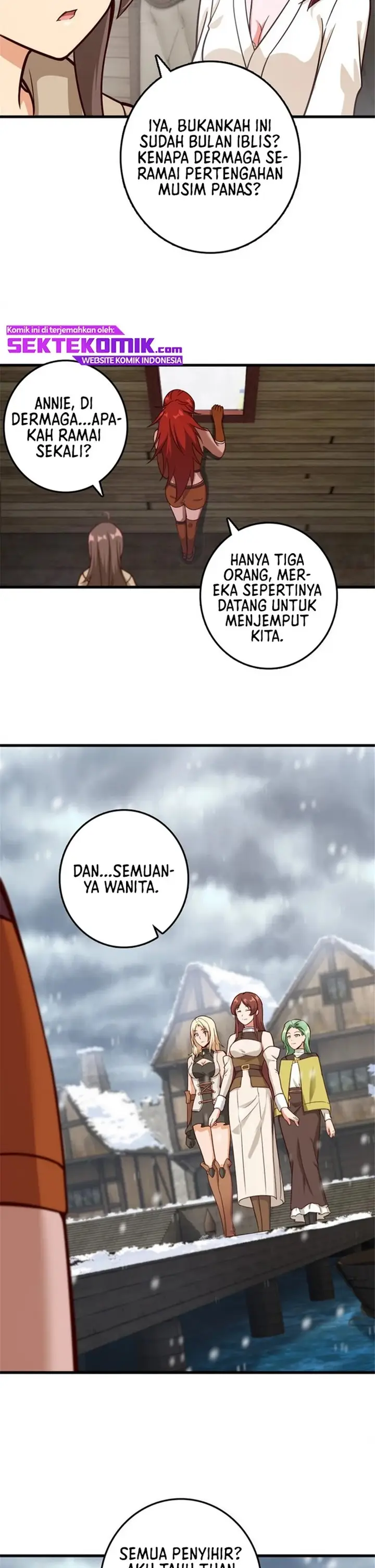 image-komik-release-that-witch-chapter-392-3/23