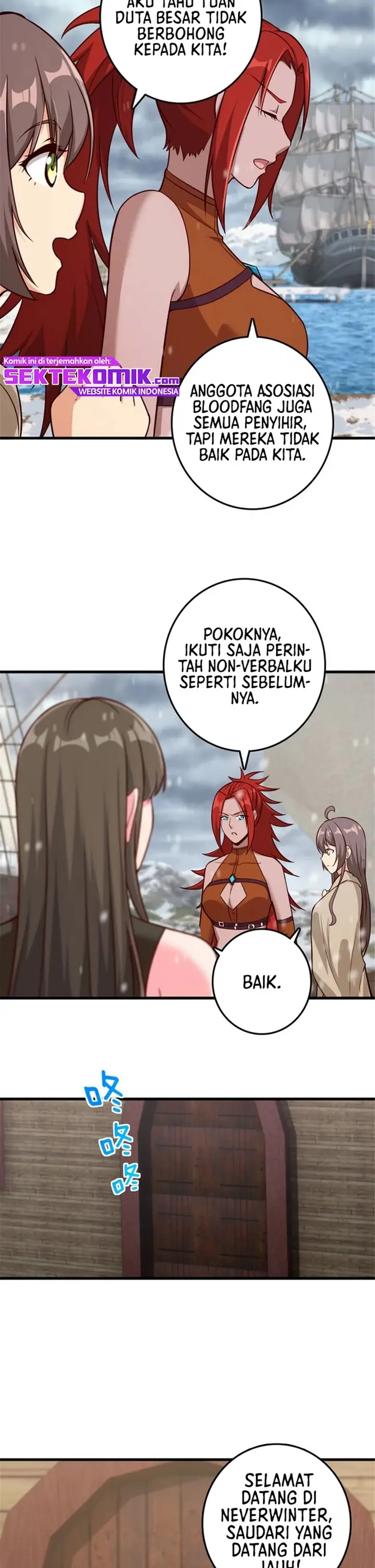 image-komik-release-that-witch-chapter-392-4/23