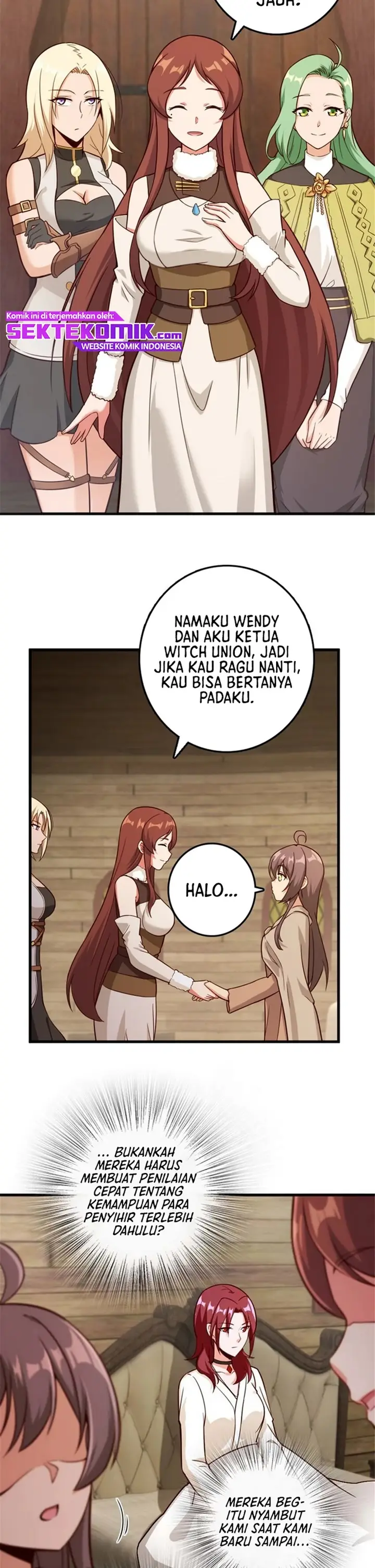 image-komik-release-that-witch-chapter-392-5/23