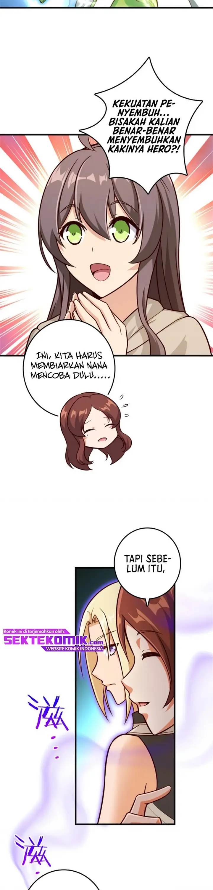 image-komik-release-that-witch-chapter-392-14/23