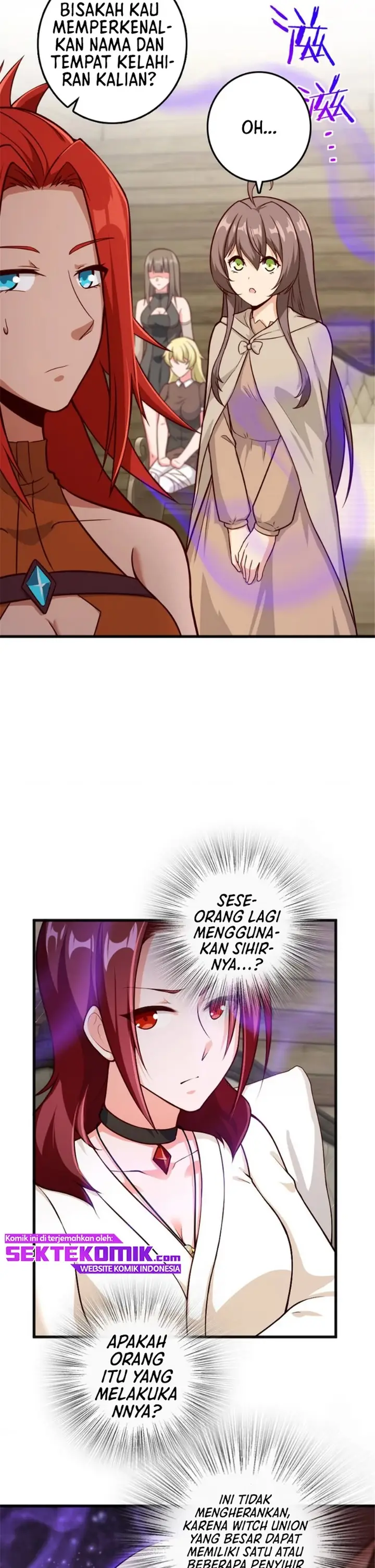 image-komik-release-that-witch-chapter-392-15/23