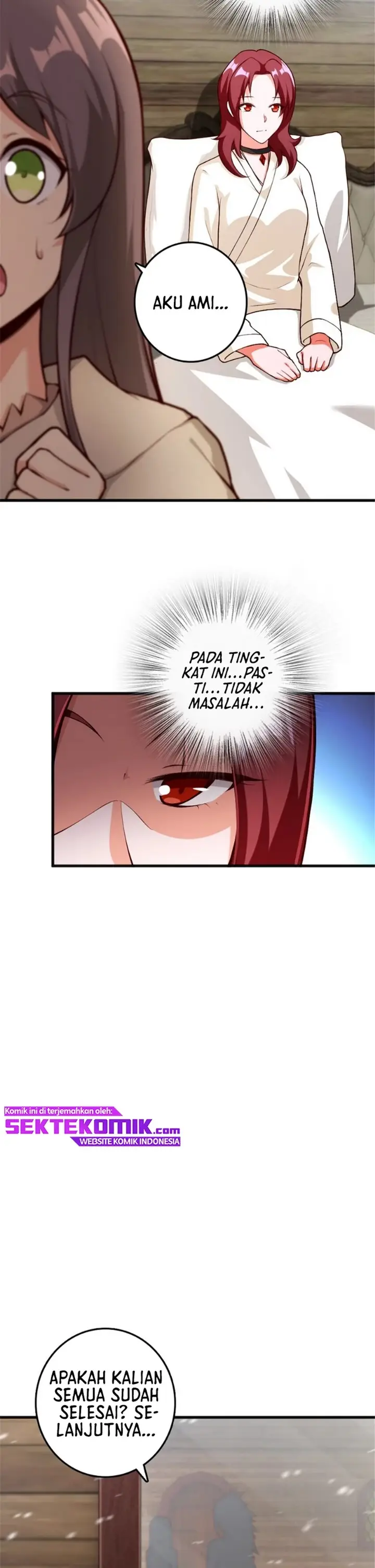 image-komik-release-that-witch-chapter-392-17/23
