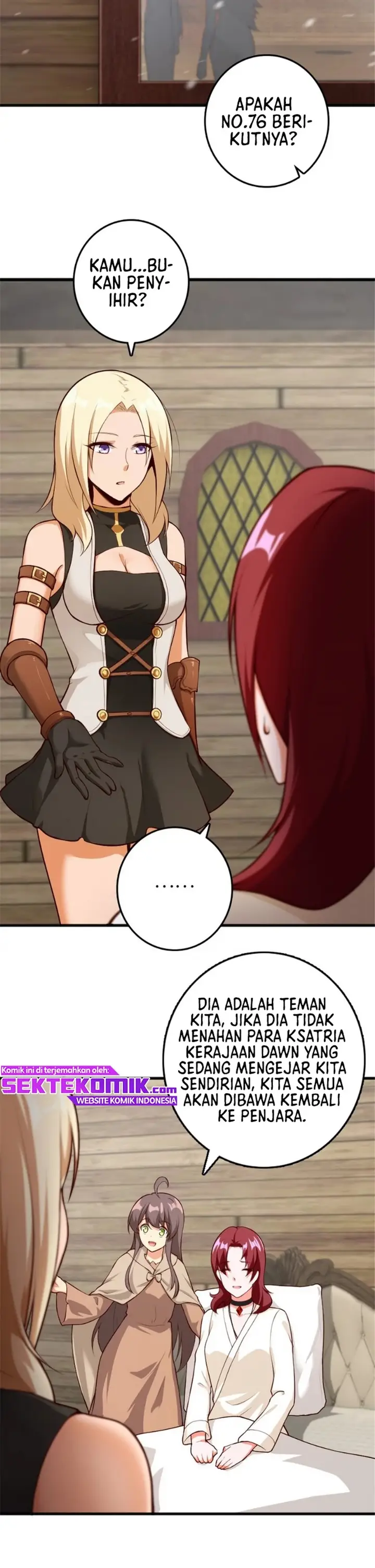 image-komik-release-that-witch-chapter-392-18/23