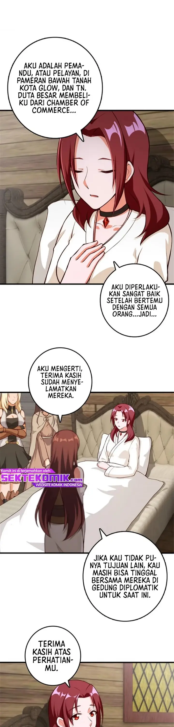 image-komik-release-that-witch-chapter-392-19/23