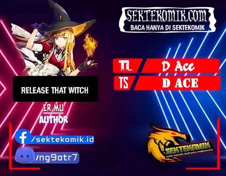 image-komik-release-that-witch-chapter-393-0/23
