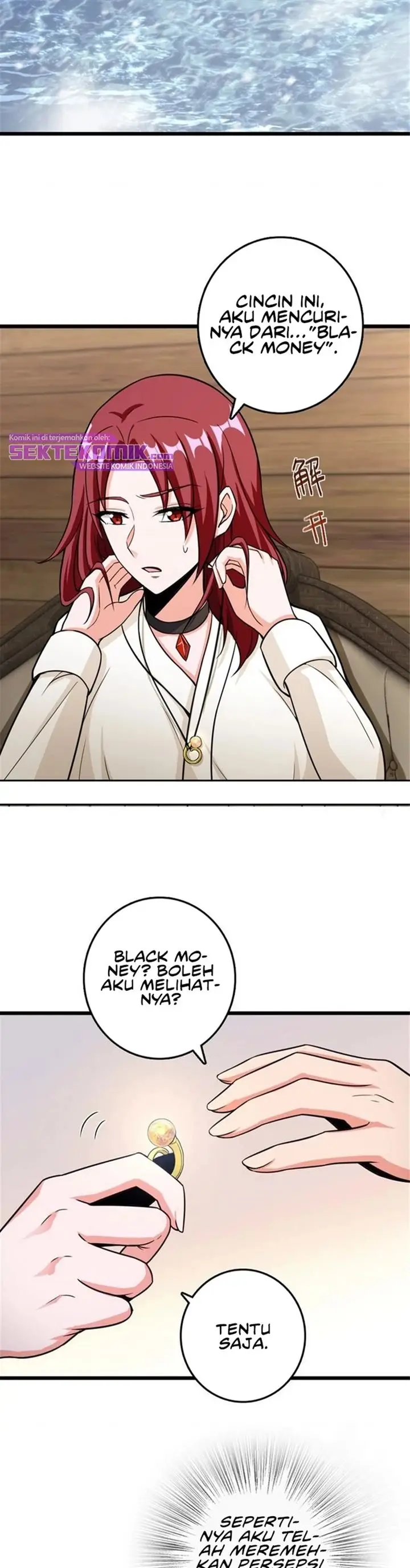 image-komik-release-that-witch-chapter-393-2/23