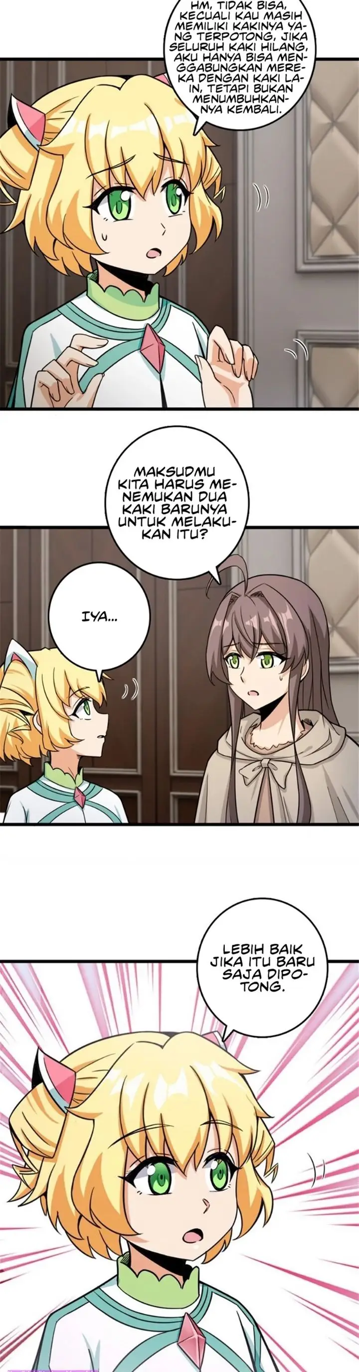 image-komik-release-that-witch-chapter-393-14/23