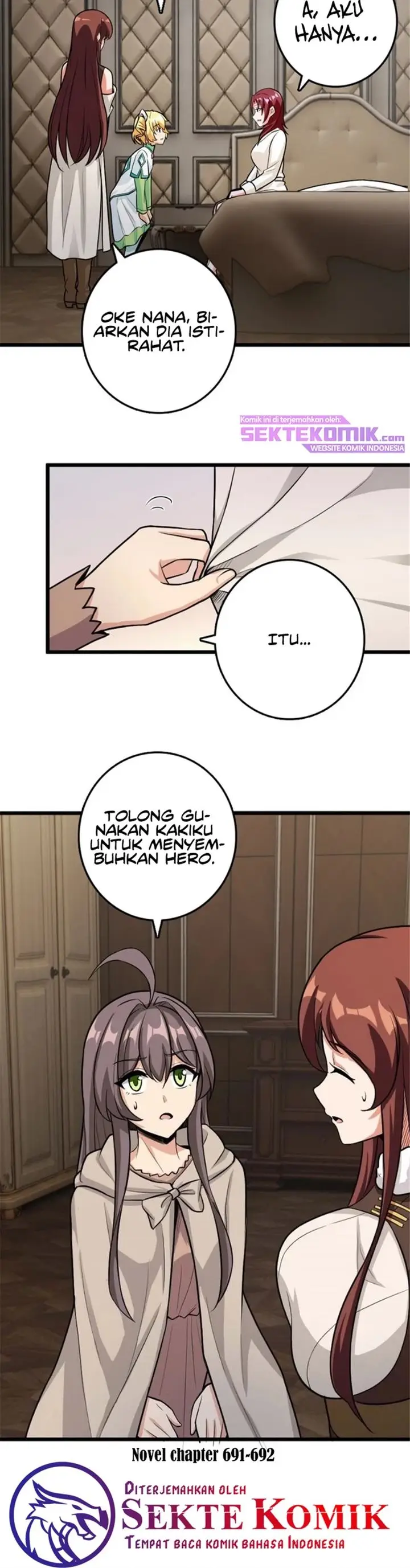 image-komik-release-that-witch-chapter-393-20/23