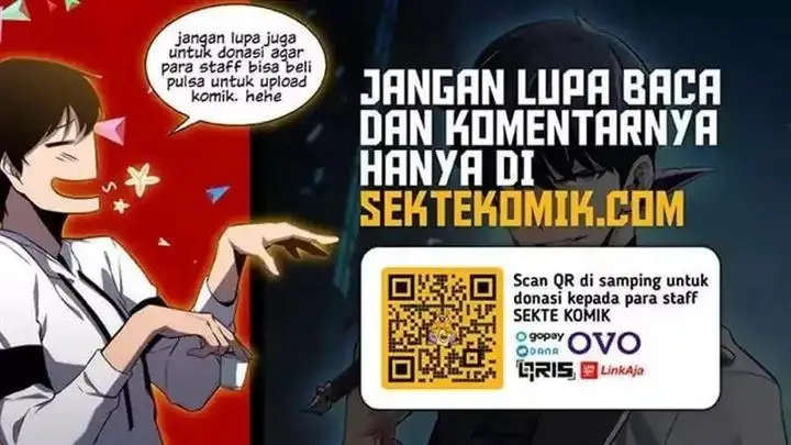 image-komik-release-that-witch-chapter-393-22/23