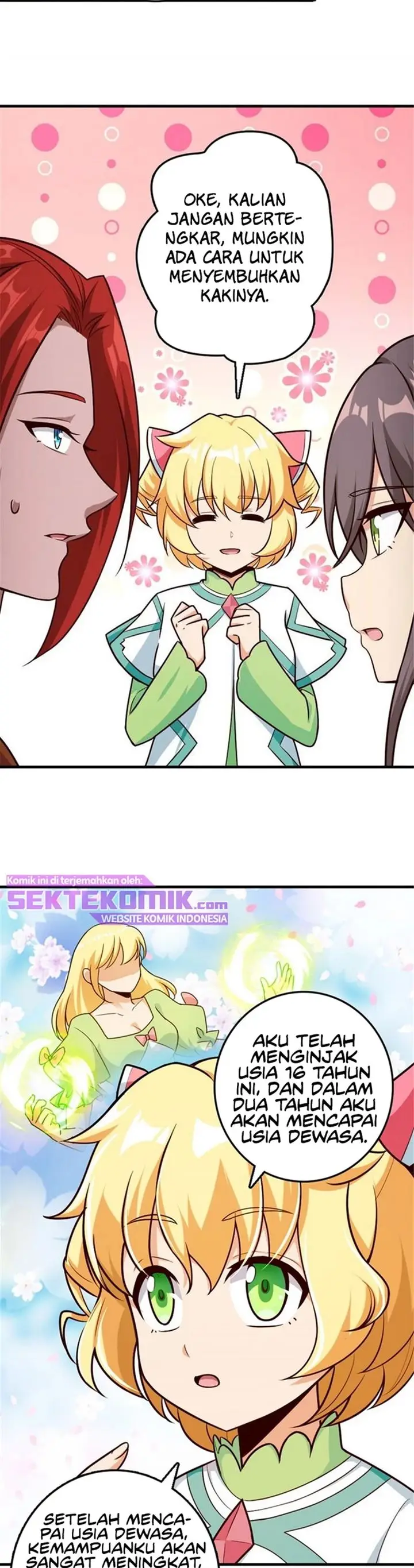 image-komik-release-that-witch-chapter-394-3/31