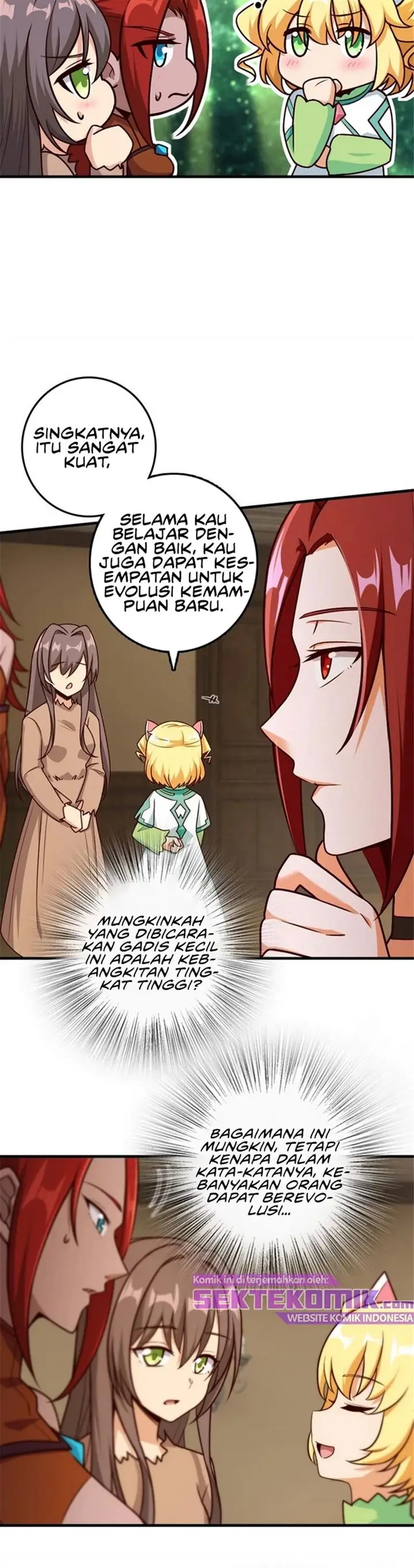 image-komik-release-that-witch-chapter-394-5/31