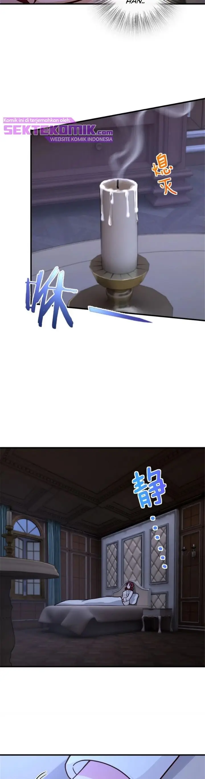 image-komik-release-that-witch-chapter-394-15/31