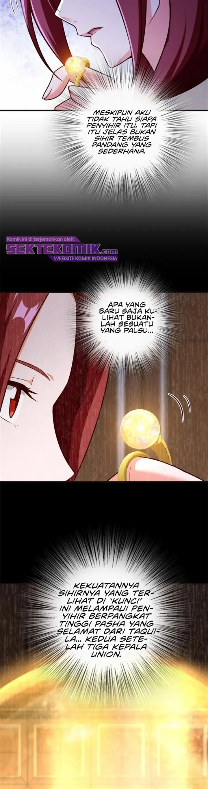 image-komik-release-that-witch-chapter-394-17/31