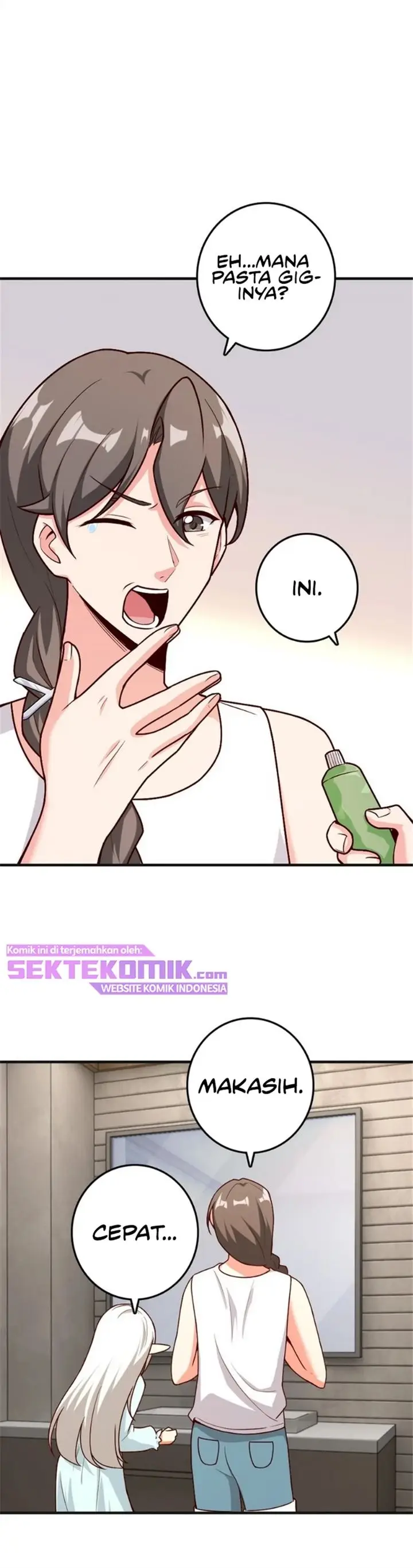 image-komik-release-that-witch-chapter-394-24/31